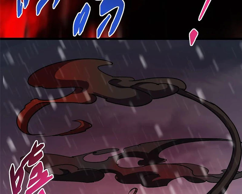 Chưởng Môn Khiêm Tốn Chút Chapter 421 - Trang 4