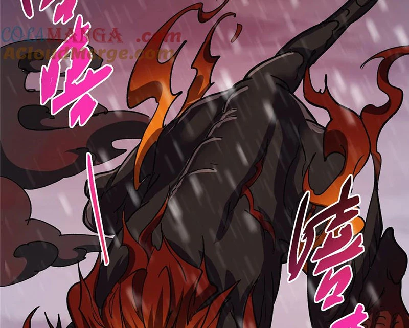 Chưởng Môn Khiêm Tốn Chút Chapter 421 - Trang 4