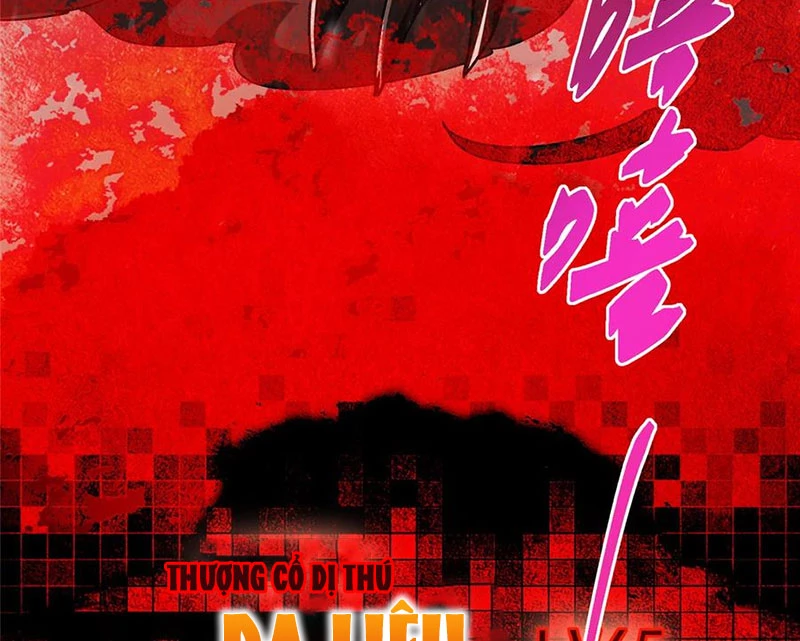 Chưởng Môn Khiêm Tốn Chút Chapter 421 - Trang 4