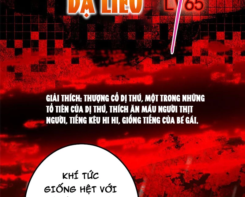 Chưởng Môn Khiêm Tốn Chút Chapter 421 - Trang 4