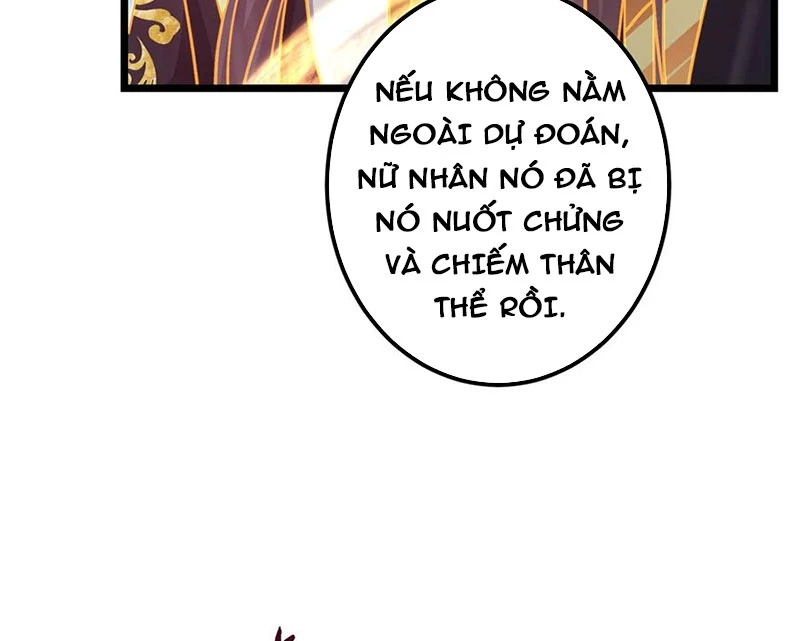 Chưởng Môn Khiêm Tốn Chút Chapter 421 - Trang 4