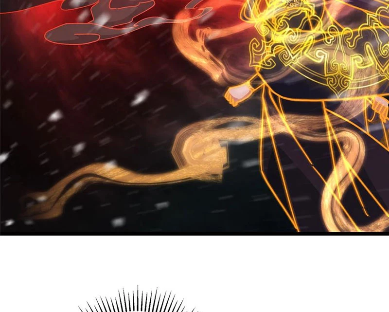 Chưởng Môn Khiêm Tốn Chút Chapter 421 - Trang 4