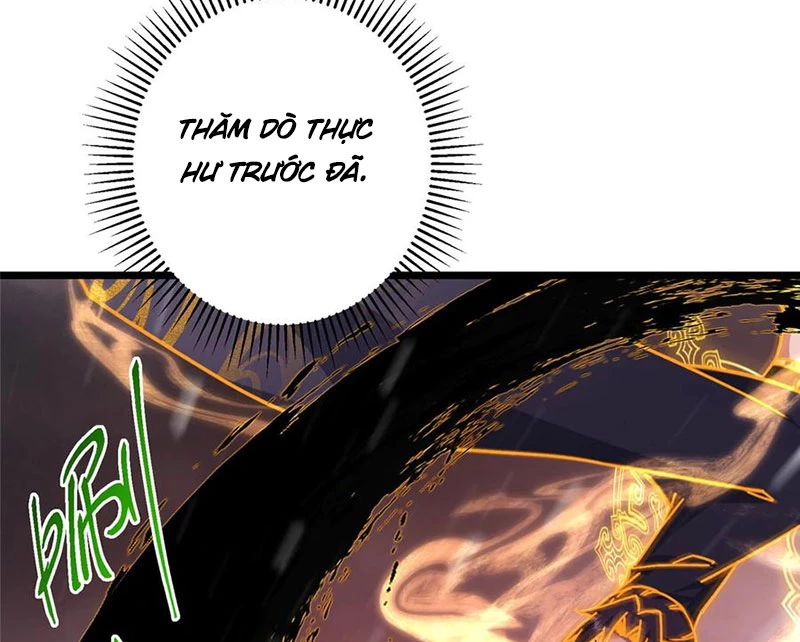 Chưởng Môn Khiêm Tốn Chút Chapter 421 - Trang 4