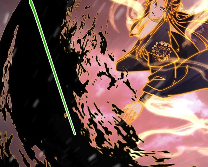 Chưởng Môn Khiêm Tốn Chút Chapter 421 - Trang 4