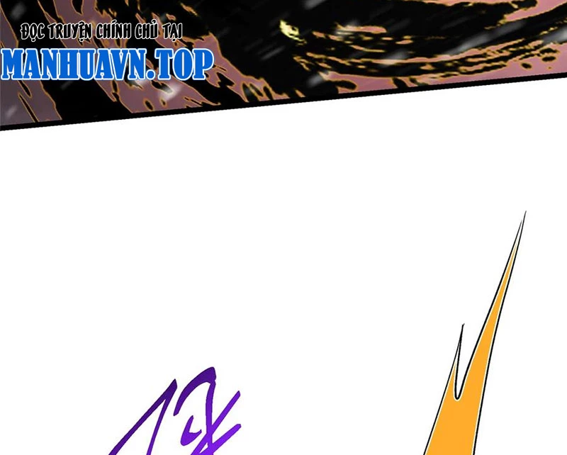 Chưởng Môn Khiêm Tốn Chút Chapter 421 - Trang 4