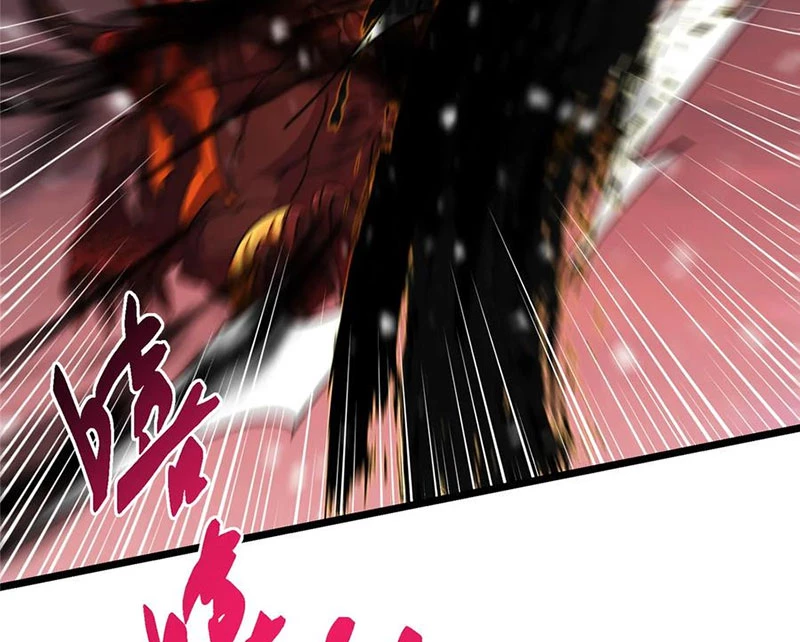 Chưởng Môn Khiêm Tốn Chút Chapter 421 - Trang 4