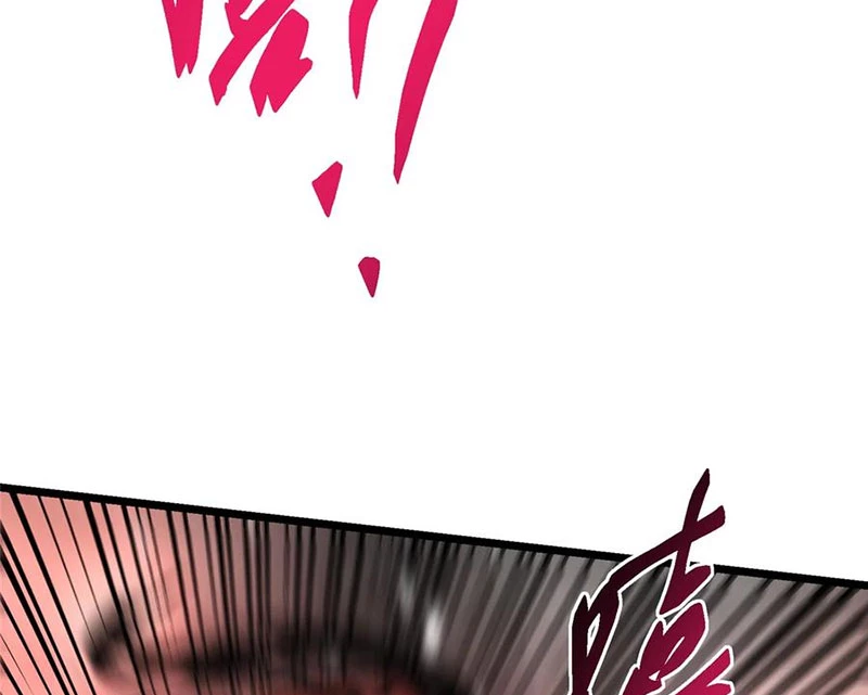 Chưởng Môn Khiêm Tốn Chút Chapter 421 - Trang 4