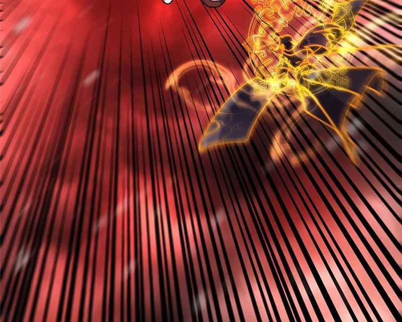 Chưởng Môn Khiêm Tốn Chút Chapter 421 - Trang 4