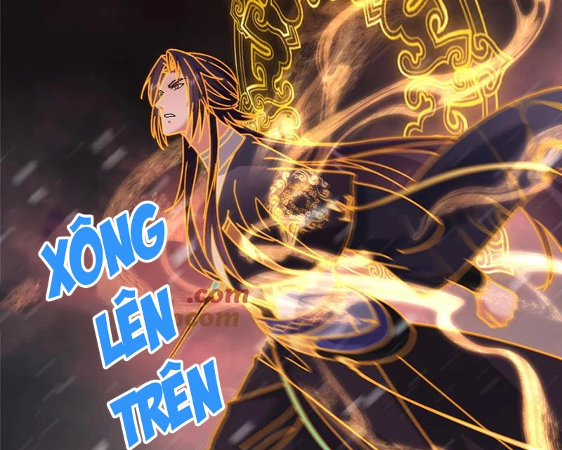 Chưởng Môn Khiêm Tốn Chút Chapter 421 - Trang 4