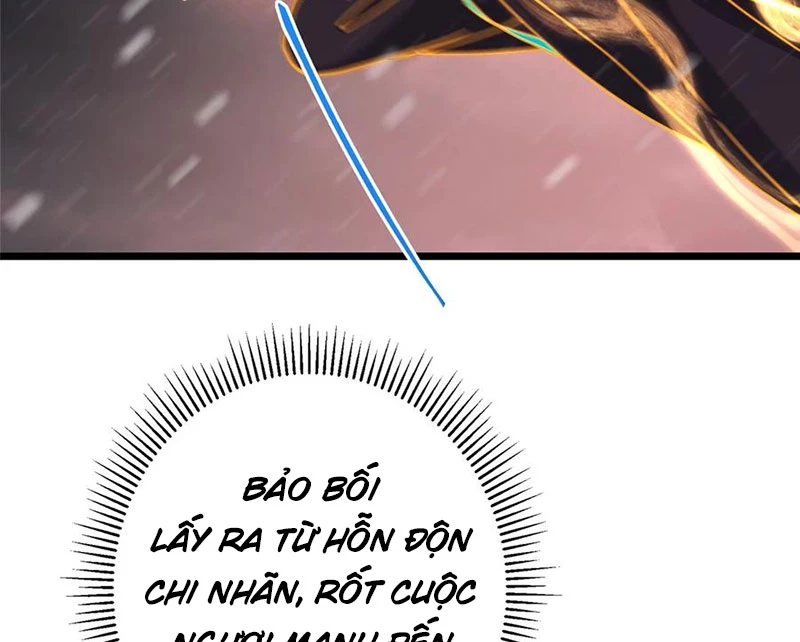 Chưởng Môn Khiêm Tốn Chút Chapter 421 - Trang 4