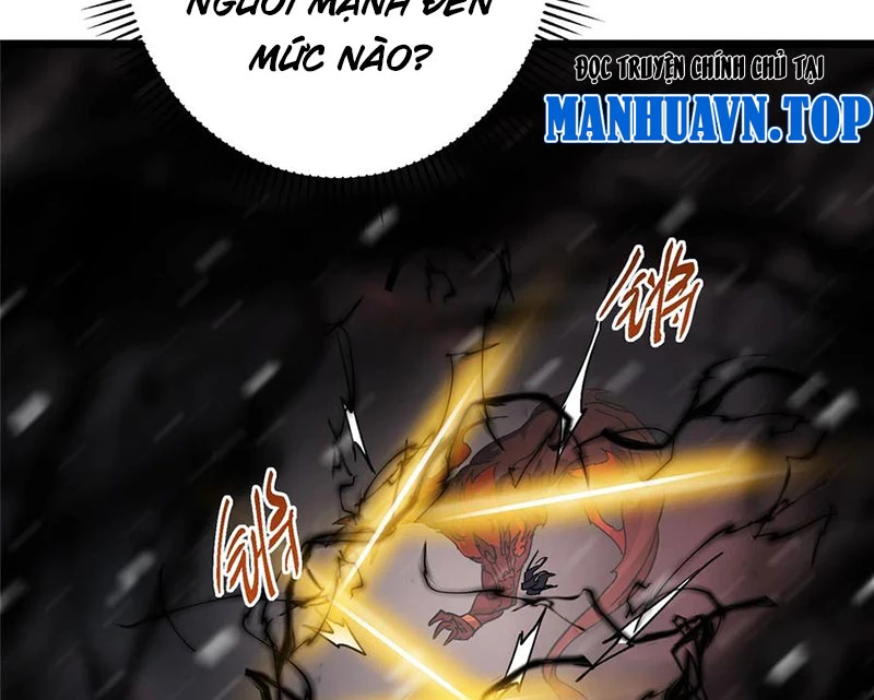 Chưởng Môn Khiêm Tốn Chút Chapter 421 - Trang 4