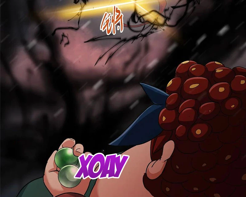 Chưởng Môn Khiêm Tốn Chút Chapter 421 - Trang 4