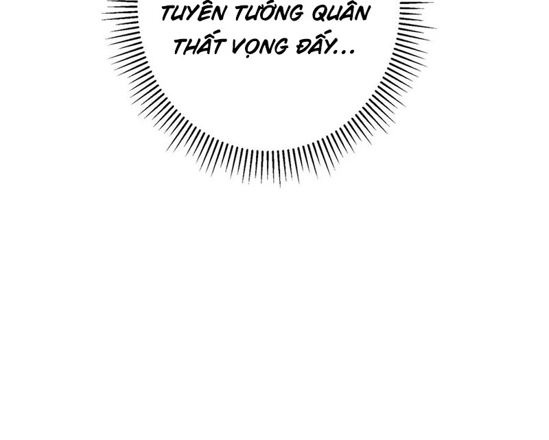 Chưởng Môn Khiêm Tốn Chút Chapter 421 - Trang 4