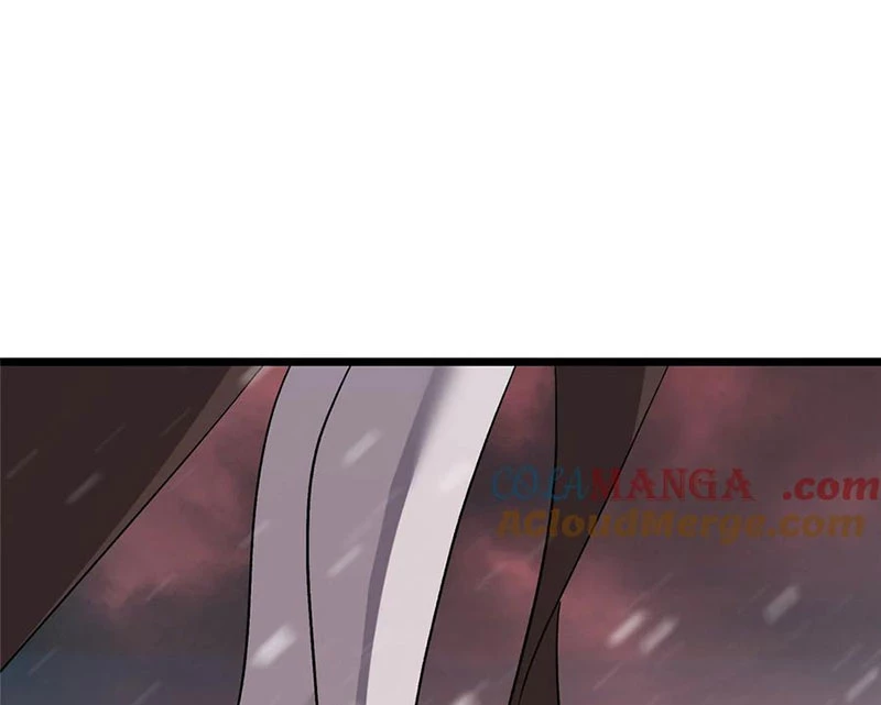 Chưởng Môn Khiêm Tốn Chút Chapter 421 - Trang 4