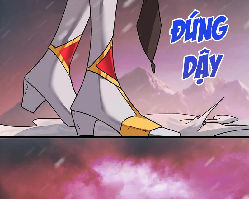 Chưởng Môn Khiêm Tốn Chút Chapter 421 - Trang 4