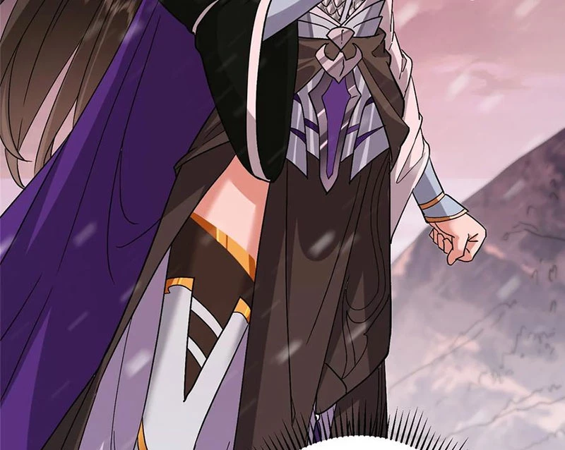 Chưởng Môn Khiêm Tốn Chút Chapter 421 - Trang 4