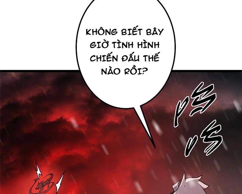Chưởng Môn Khiêm Tốn Chút Chapter 421 - Trang 4