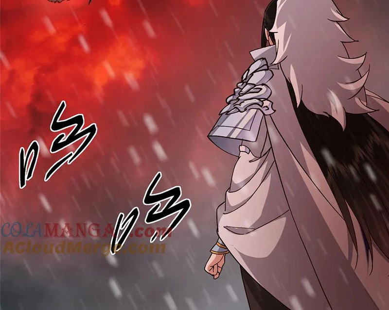 Chưởng Môn Khiêm Tốn Chút Chapter 421 - Trang 4