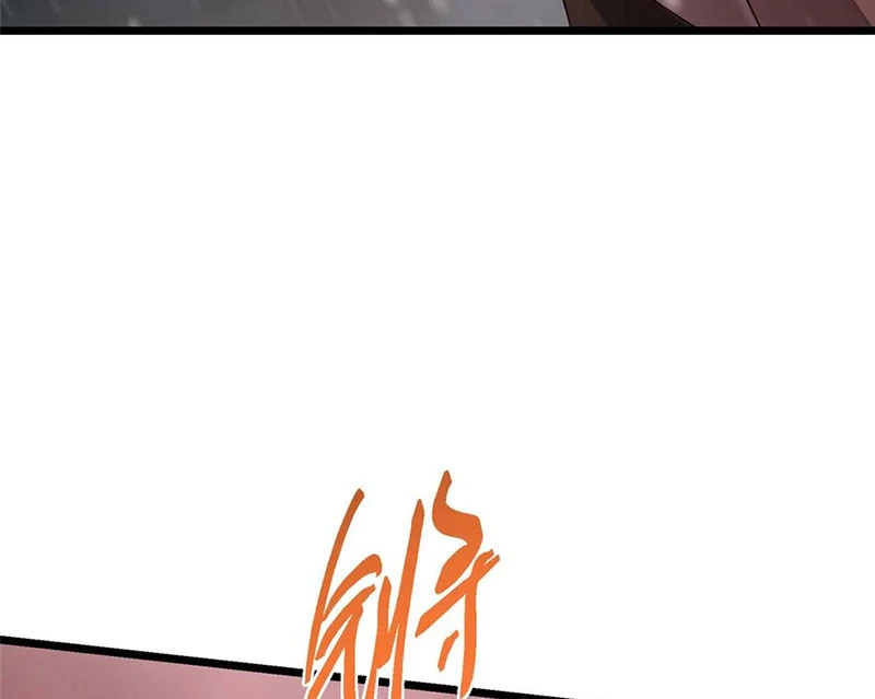 Chưởng Môn Khiêm Tốn Chút Chapter 421 - Trang 4