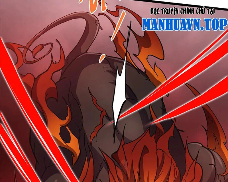 Chưởng Môn Khiêm Tốn Chút Chapter 421 - Trang 4