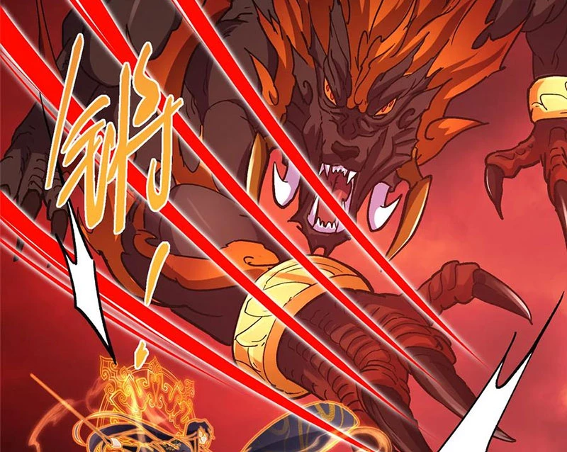 Chưởng Môn Khiêm Tốn Chút Chapter 421 - Trang 4