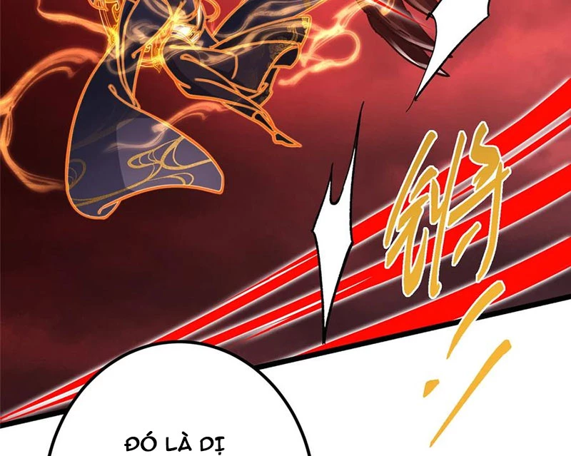 Chưởng Môn Khiêm Tốn Chút Chapter 421 - Trang 4