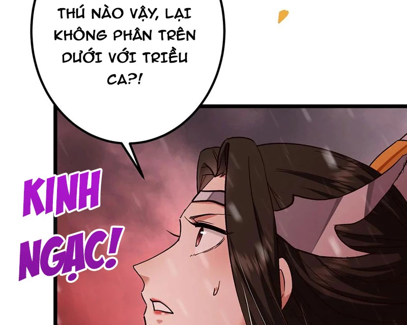 Chưởng Môn Khiêm Tốn Chút Chapter 421 - Trang 4