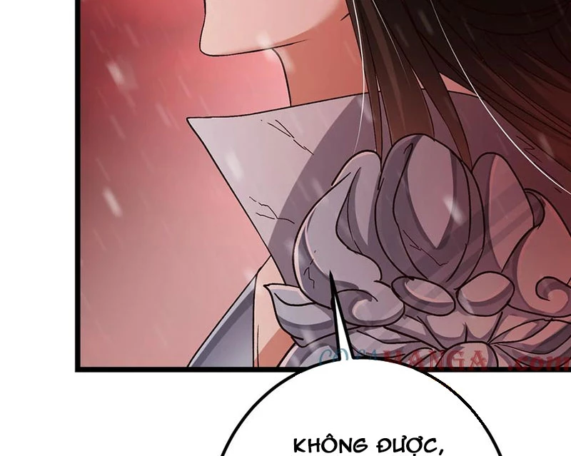 Chưởng Môn Khiêm Tốn Chút Chapter 421 - Trang 4