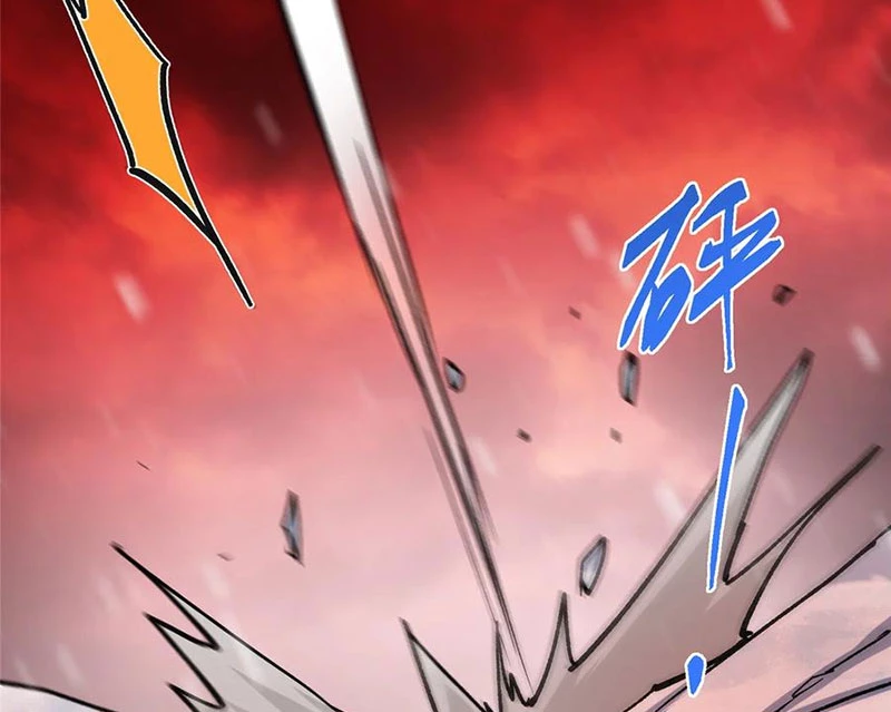 Chưởng Môn Khiêm Tốn Chút Chapter 421 - Trang 4