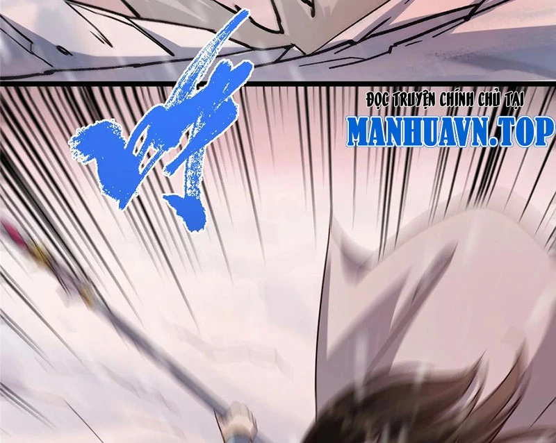 Chưởng Môn Khiêm Tốn Chút Chapter 421 - Trang 4