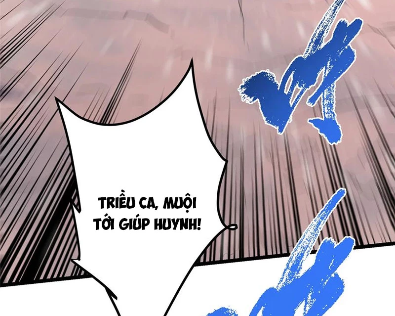 Chưởng Môn Khiêm Tốn Chút Chapter 421 - Trang 4