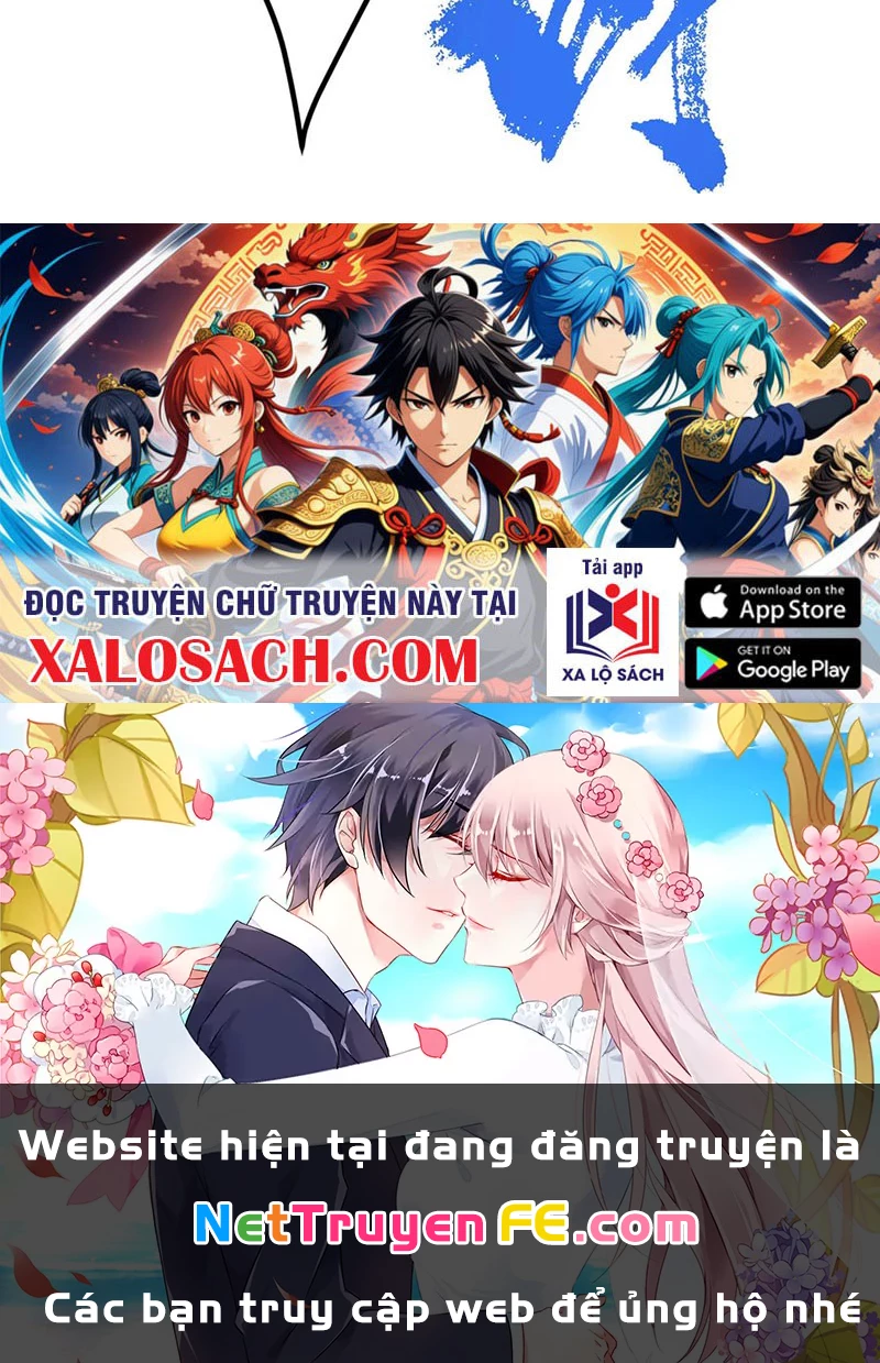 Chưởng Môn Khiêm Tốn Chút Chapter 421 - Trang 4