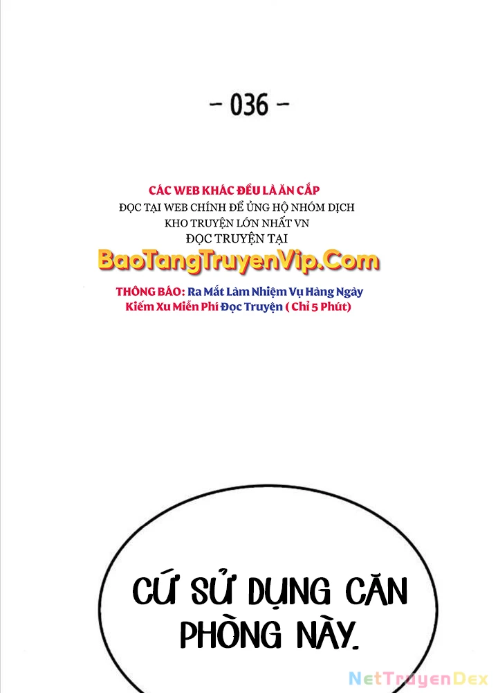 Thiên Ma Quy Hoàn Chapter 36 - Trang 4