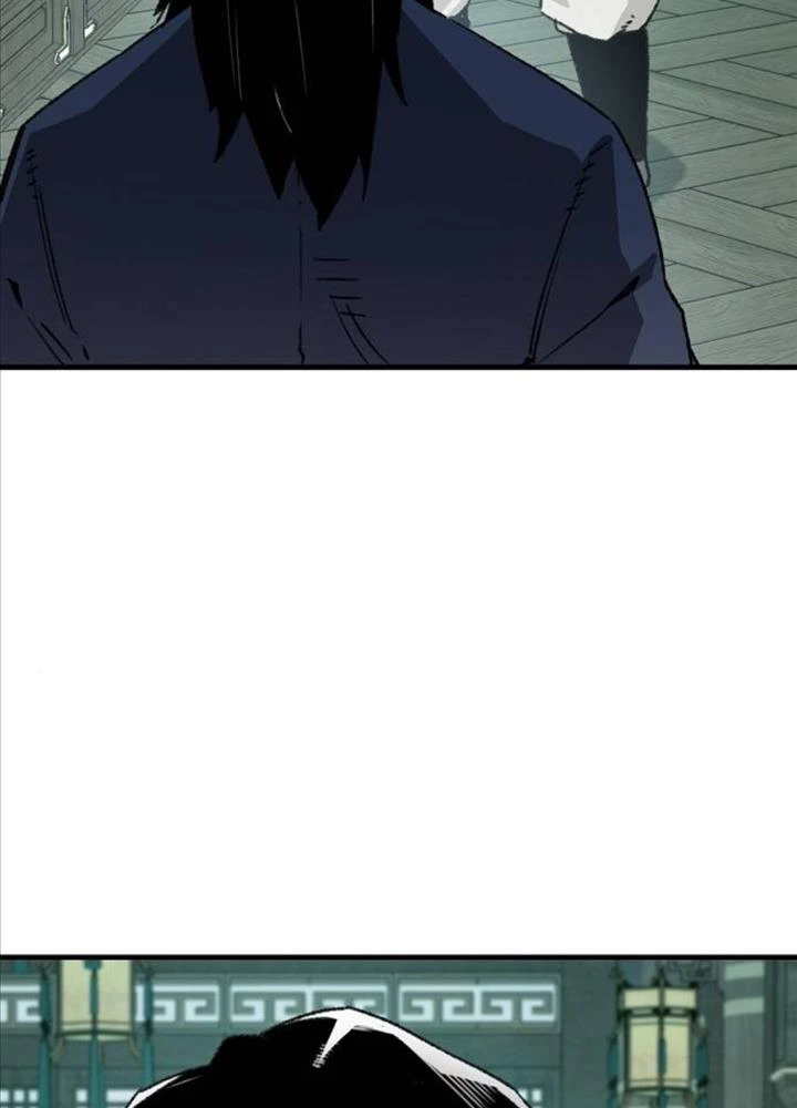 Thiên Ma Quy Hoàn Chapter 36 - Trang 4