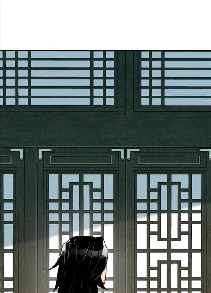 Thiên Ma Quy Hoàn Chapter 36 - Trang 4