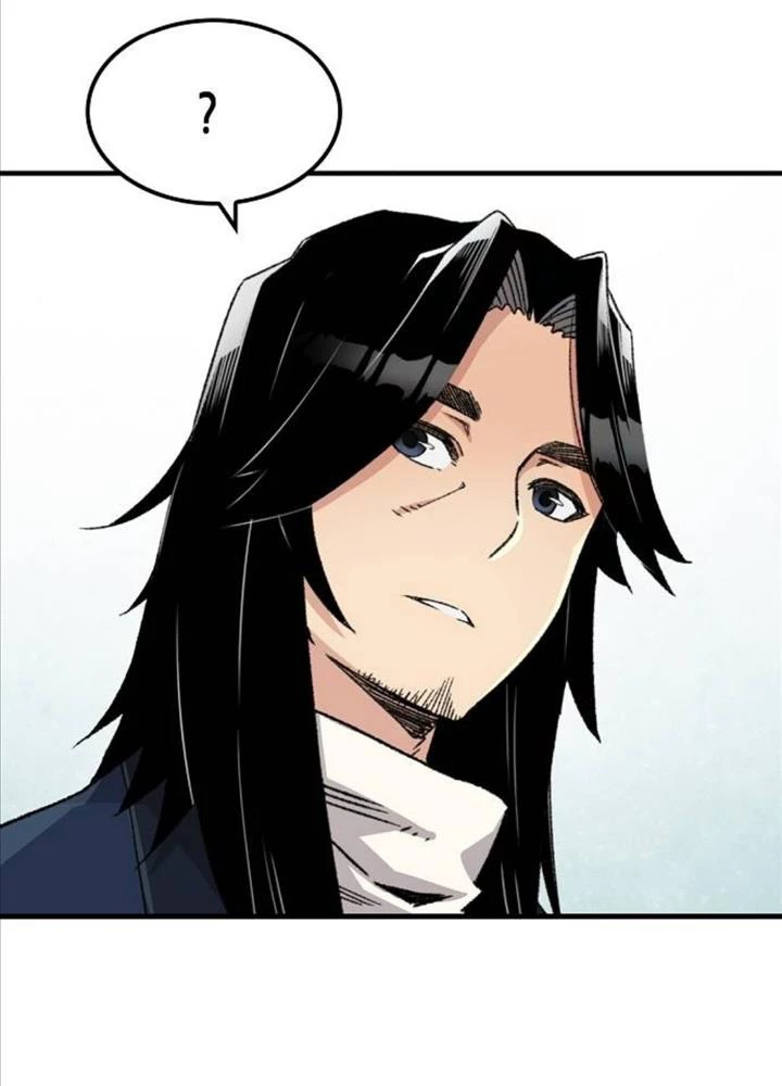 Thiên Ma Quy Hoàn Chapter 36 - Trang 4