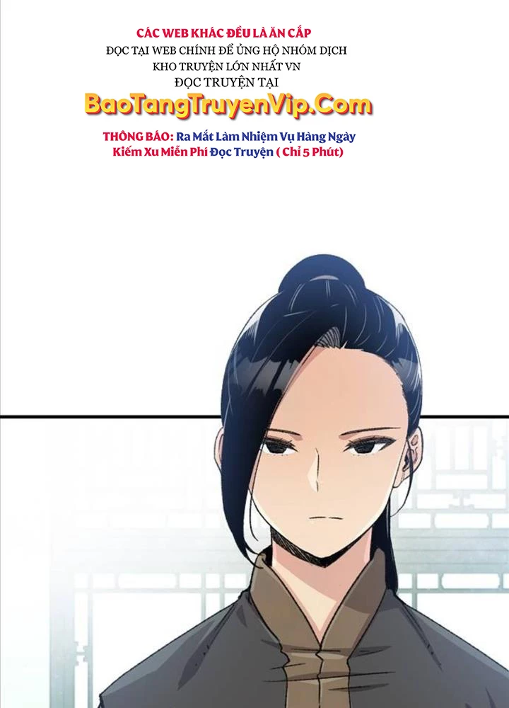 Thiên Ma Quy Hoàn Chapter 36 - Trang 4