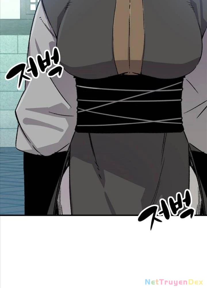 Thiên Ma Quy Hoàn Chapter 36 - Trang 4