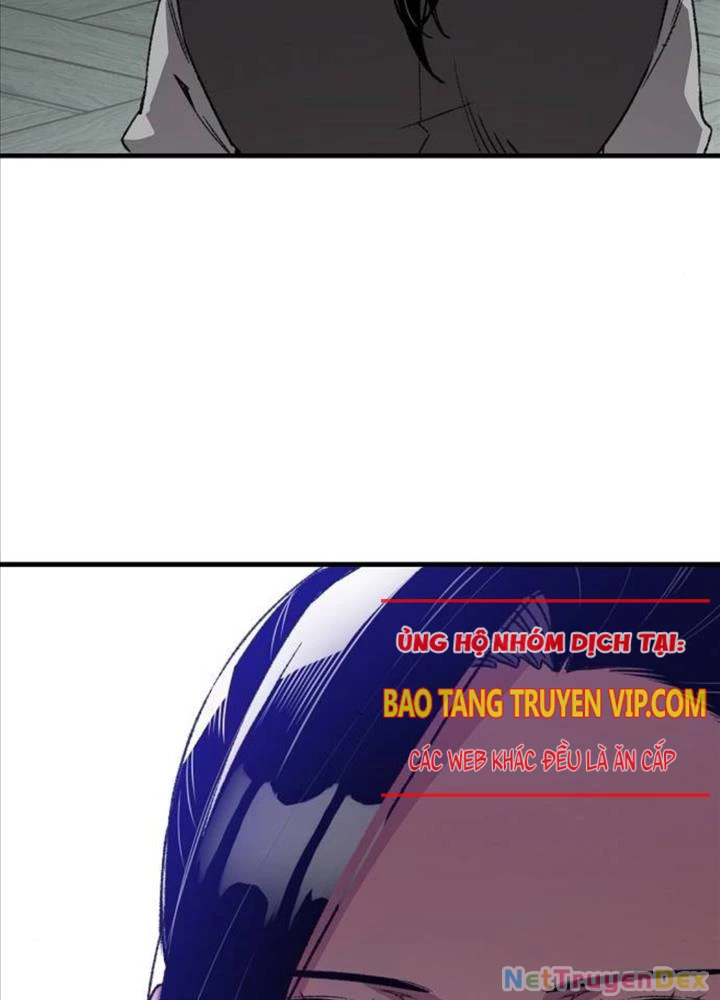 Thiên Ma Quy Hoàn Chapter 36 - Trang 4