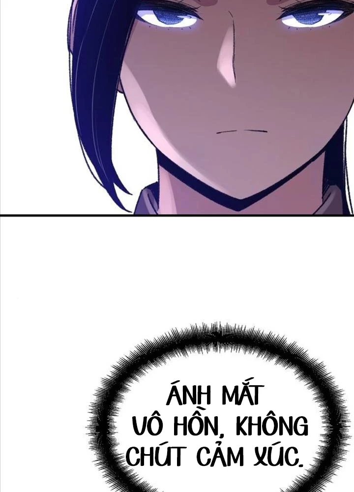 Thiên Ma Quy Hoàn Chapter 36 - Trang 4