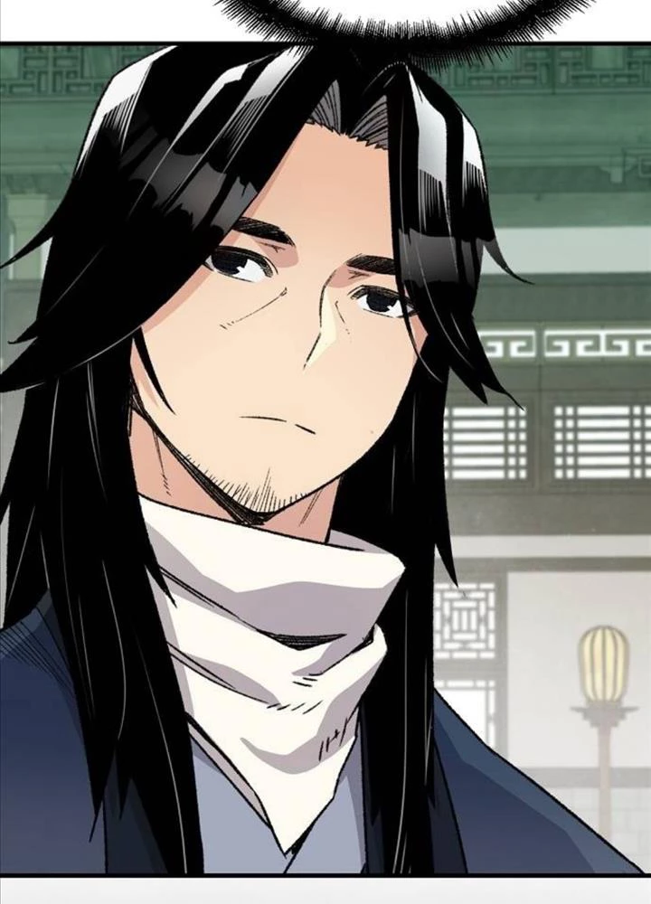 Thiên Ma Quy Hoàn Chapter 36 - Trang 4