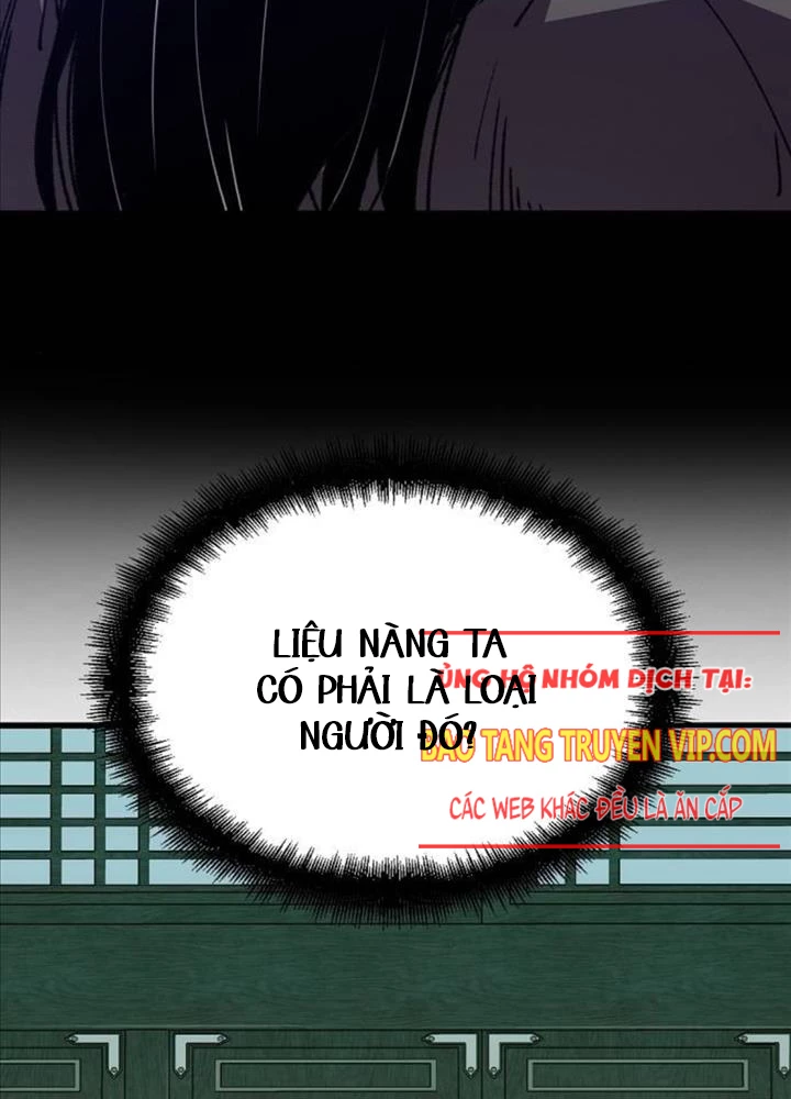 Thiên Ma Quy Hoàn Chapter 36 - Trang 4