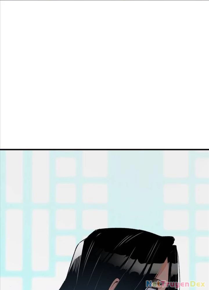 Thiên Ma Quy Hoàn Chapter 36 - Trang 4