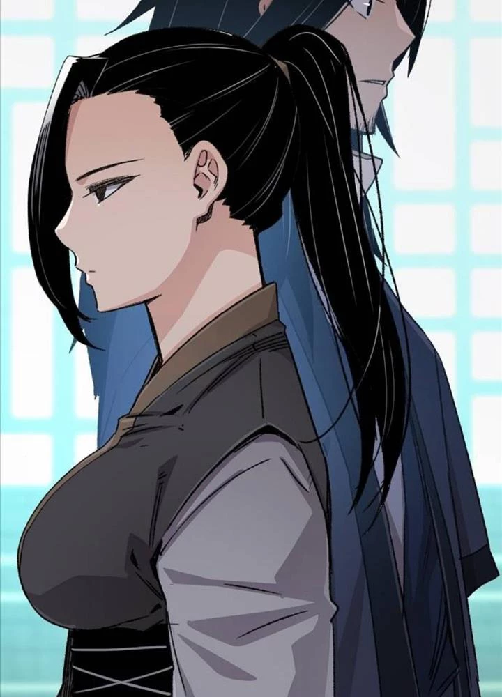 Thiên Ma Quy Hoàn Chapter 36 - Trang 4