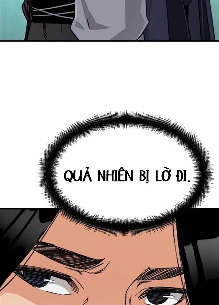 Thiên Ma Quy Hoàn Chapter 36 - Trang 4