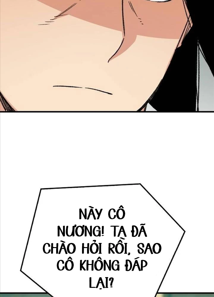 Thiên Ma Quy Hoàn Chapter 36 - Trang 4