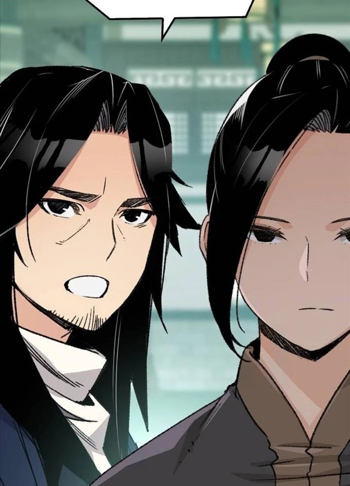 Thiên Ma Quy Hoàn Chapter 36 - Trang 4