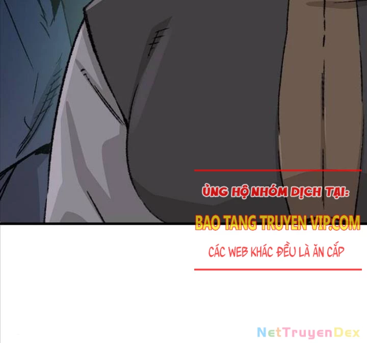 Thiên Ma Quy Hoàn Chapter 36 - Trang 4