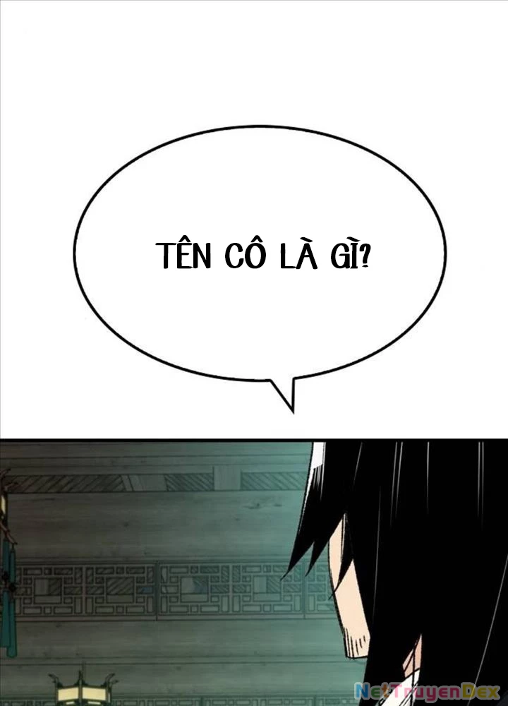 Thiên Ma Quy Hoàn Chapter 36 - Trang 4
