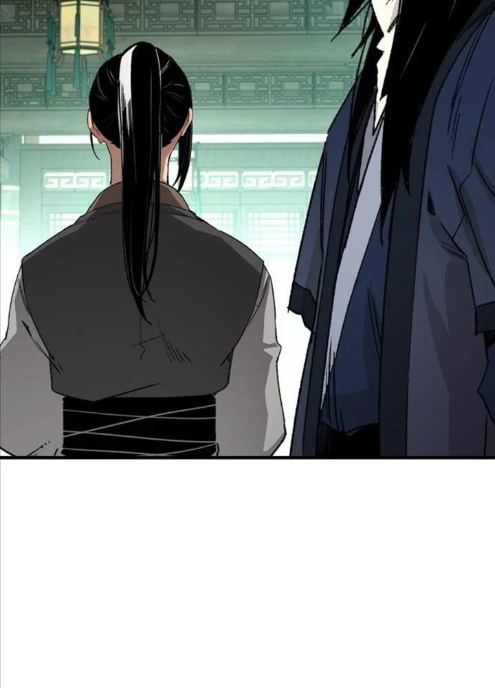 Thiên Ma Quy Hoàn Chapter 36 - Trang 4